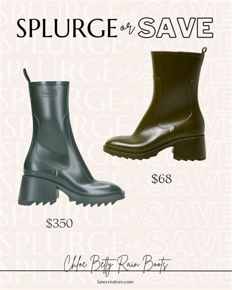 amazon chloe dupe boots|chloe boot dupe designer.